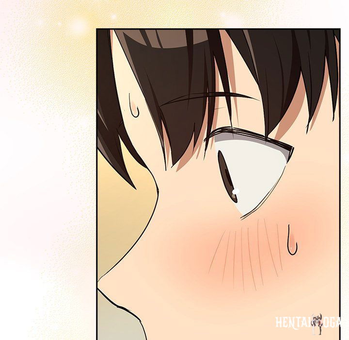 After Work Love Affairs After Work Love Affairs Chapter 83 - Page 71