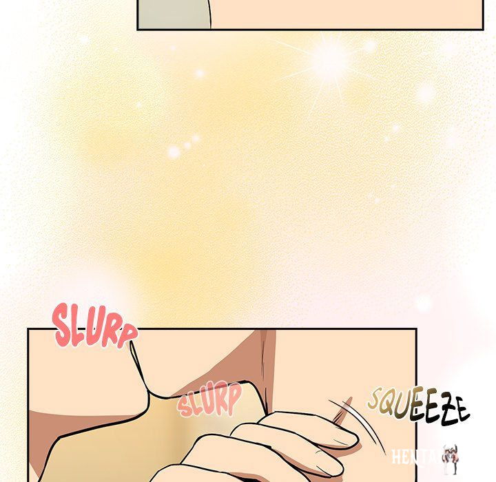 After Work Love Affairs After Work Love Affairs Chapter 83 - Page 72