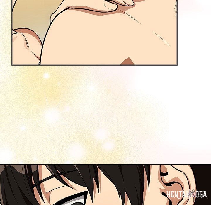 After Work Love Affairs After Work Love Affairs Chapter 83 - Page 73