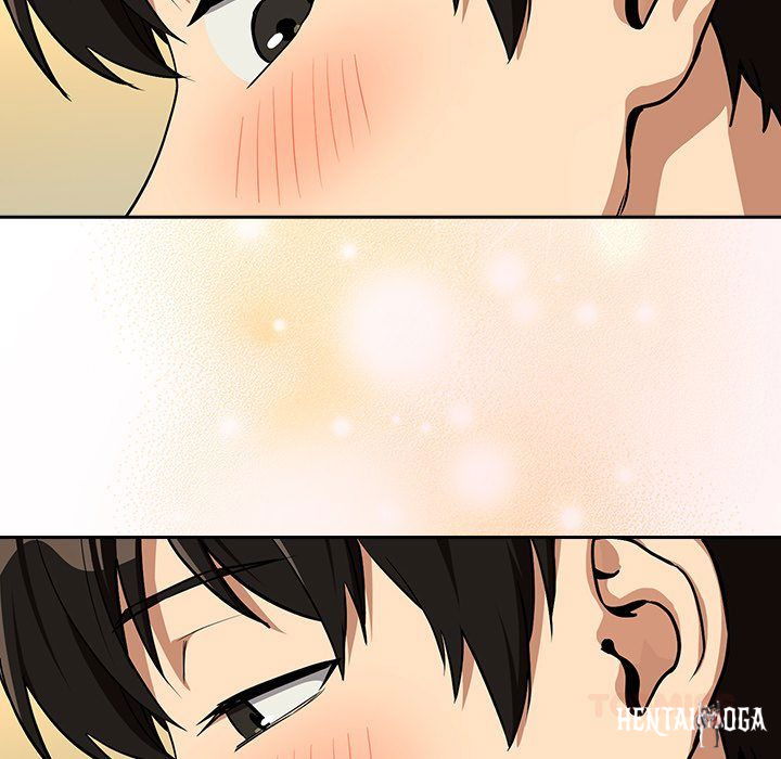 After Work Love Affairs After Work Love Affairs Chapter 83 - Page 74