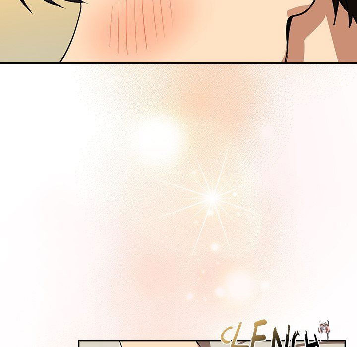 After Work Love Affairs After Work Love Affairs Chapter 83 - Page 75