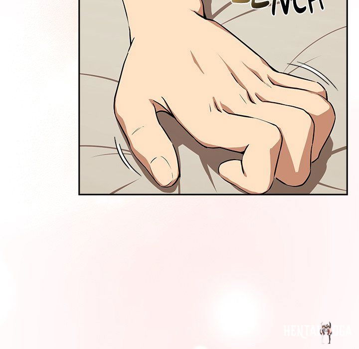 After Work Love Affairs After Work Love Affairs Chapter 83 - Page 76