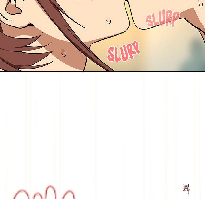 After Work Love Affairs After Work Love Affairs Chapter 83 - Page 78