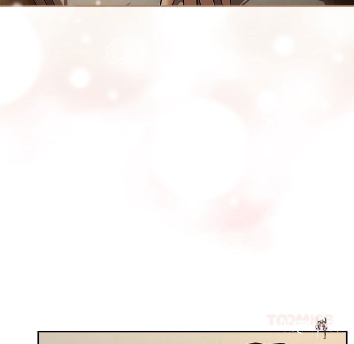 After Work Love Affairs After Work Love Affairs Chapter 83 - Page 8