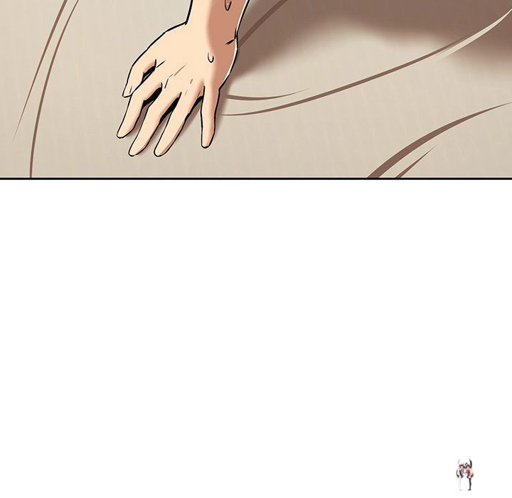 After Work Love Affairs After Work Love Affairs Chapter 83 - Page 85