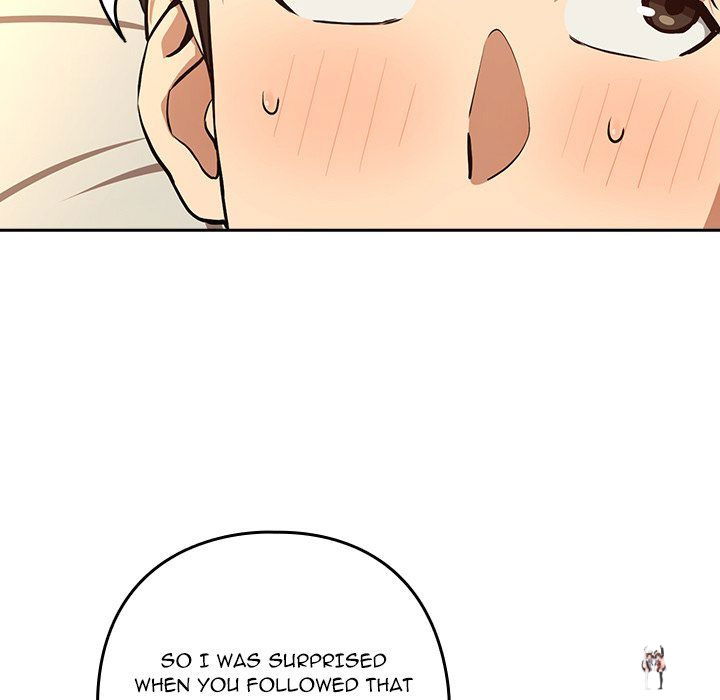 After Work Love Affairs After Work Love Affairs Chapter 83 - Page 93