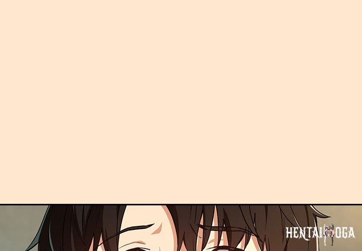 After Work Love Affairs After Work Love Affairs Chapter 82 - Page 1