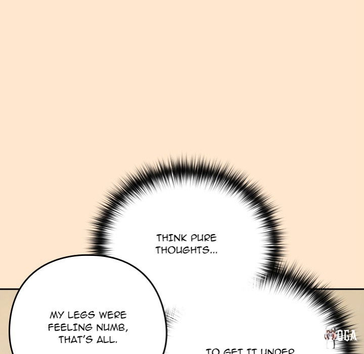 After Work Love Affairs After Work Love Affairs Chapter 82 - Page 10