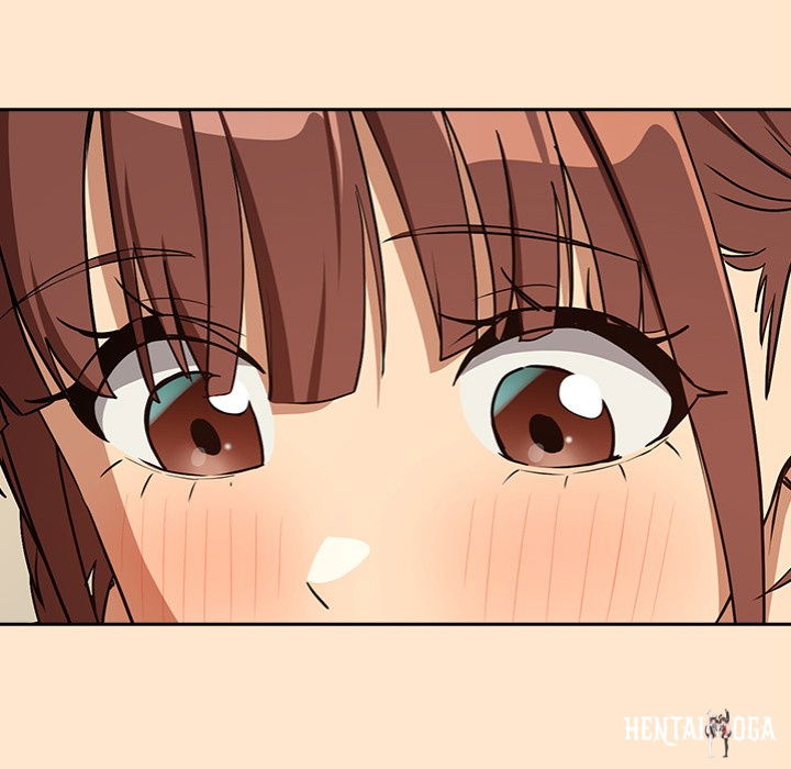 After Work Love Affairs After Work Love Affairs Chapter 82 - Page 102