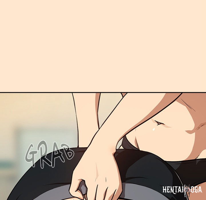 After Work Love Affairs After Work Love Affairs Chapter 82 - Page 103