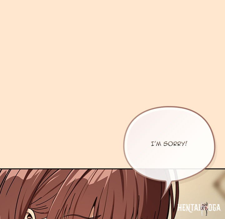 After Work Love Affairs After Work Love Affairs Chapter 82 - Page 113