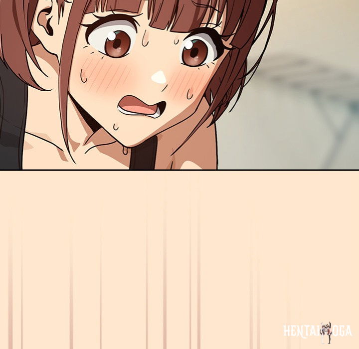 After Work Love Affairs After Work Love Affairs Chapter 82 - Page 114