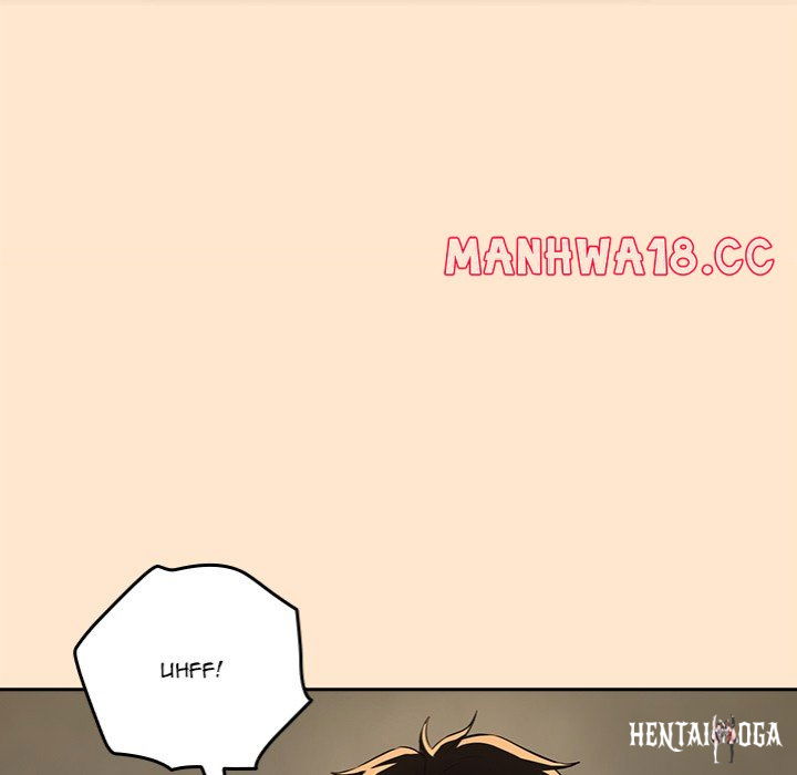 After Work Love Affairs After Work Love Affairs Chapter 82 - Page 119