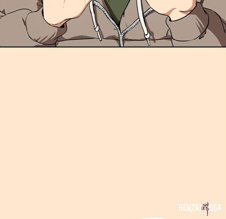 After Work Love Affairs After Work Love Affairs Chapter 82 - Page 12