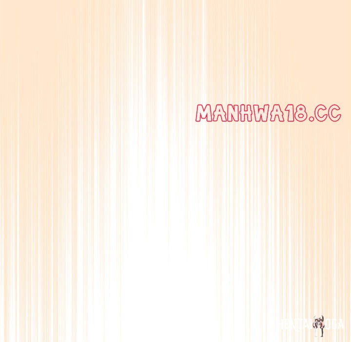 After Work Love Affairs After Work Love Affairs Chapter 82 - Page 122