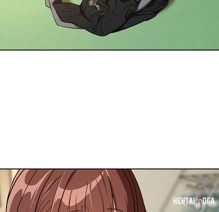 After Work Love Affairs After Work Love Affairs Chapter 82 - Page 124