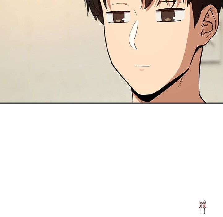 After Work Love Affairs After Work Love Affairs Chapter 82 - Page 126