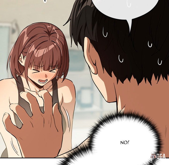 After Work Love Affairs After Work Love Affairs Chapter 82 - Page 128