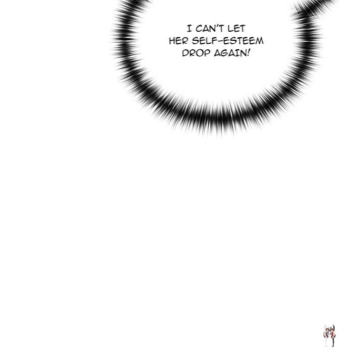 After Work Love Affairs After Work Love Affairs Chapter 82 - Page 129