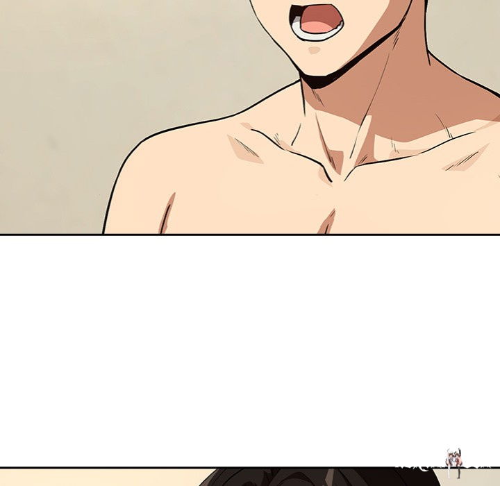 After Work Love Affairs After Work Love Affairs Chapter 82 - Page 131