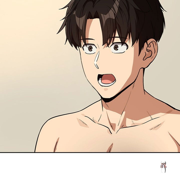 After Work Love Affairs After Work Love Affairs Chapter 82 - Page 132