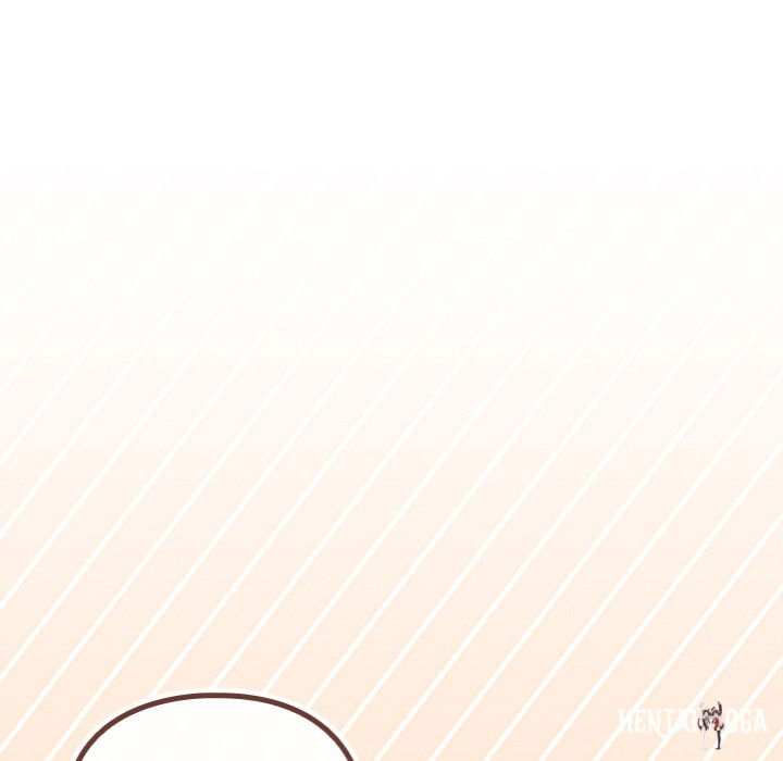 After Work Love Affairs After Work Love Affairs Chapter 82 - Page 133