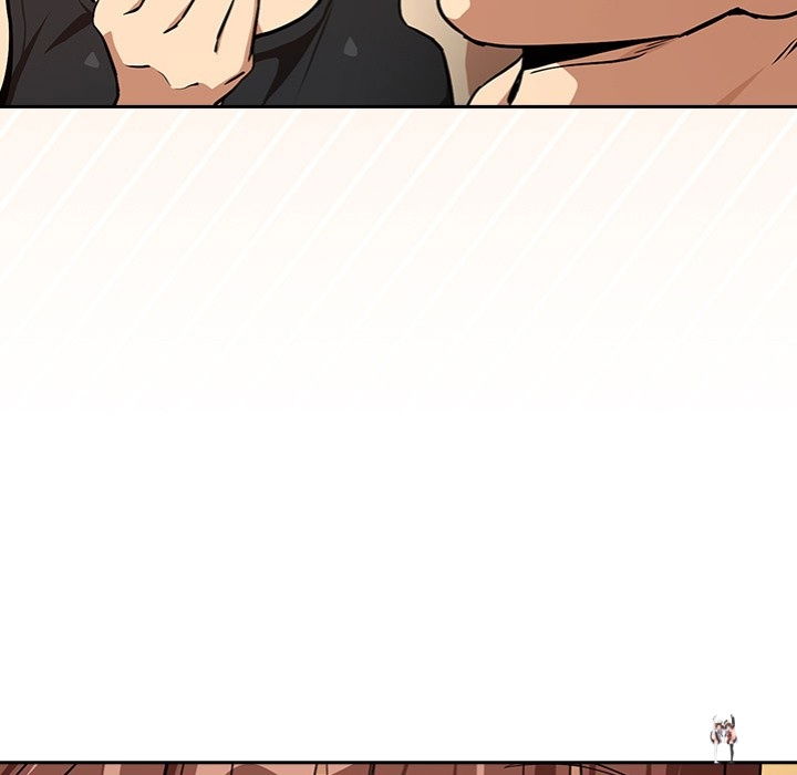 After Work Love Affairs After Work Love Affairs Chapter 82 - Page 135