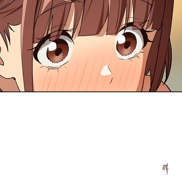 After Work Love Affairs After Work Love Affairs Chapter 82 - Page 136