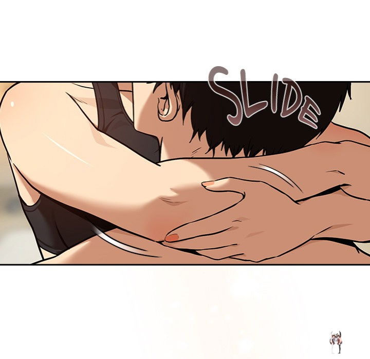 After Work Love Affairs After Work Love Affairs Chapter 82 - Page 137