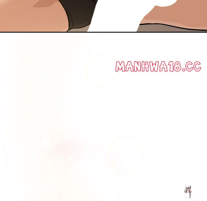 After Work Love Affairs After Work Love Affairs Chapter 82 - Page 139