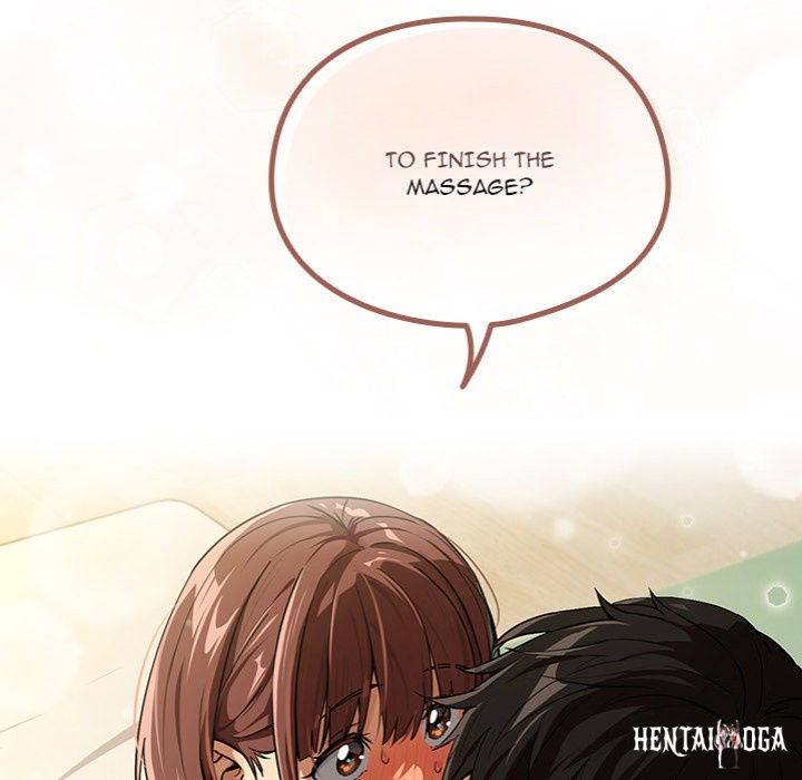 After Work Love Affairs After Work Love Affairs Chapter 82 - Page 140