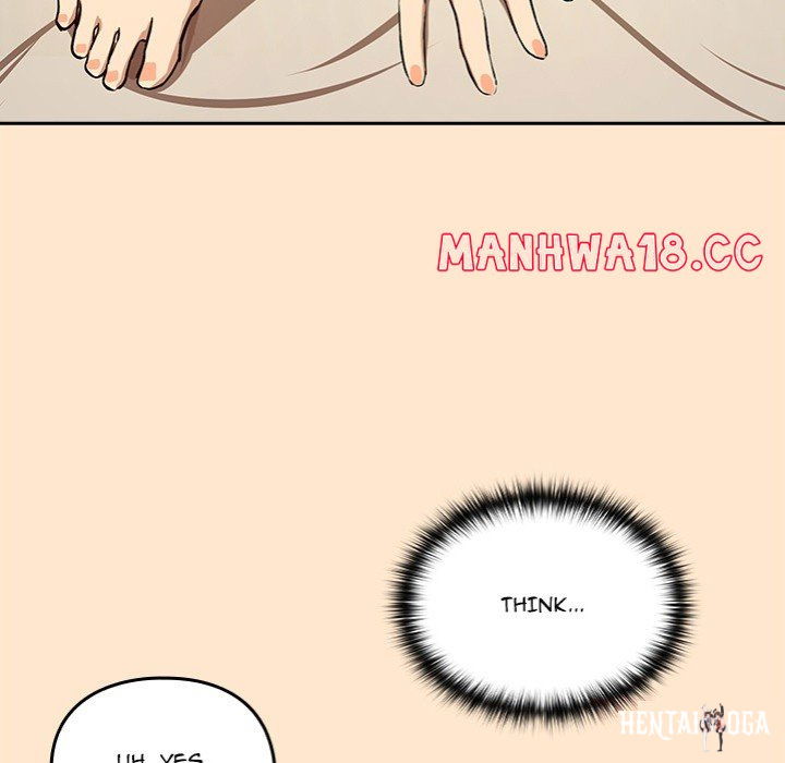 After Work Love Affairs After Work Love Affairs Chapter 82 - Page 15