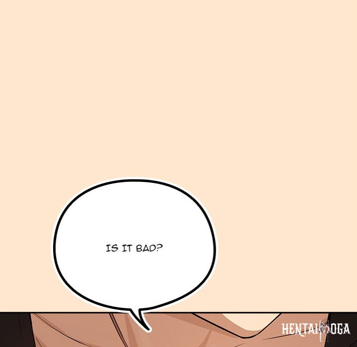 After Work Love Affairs After Work Love Affairs Chapter 82 - Page 17