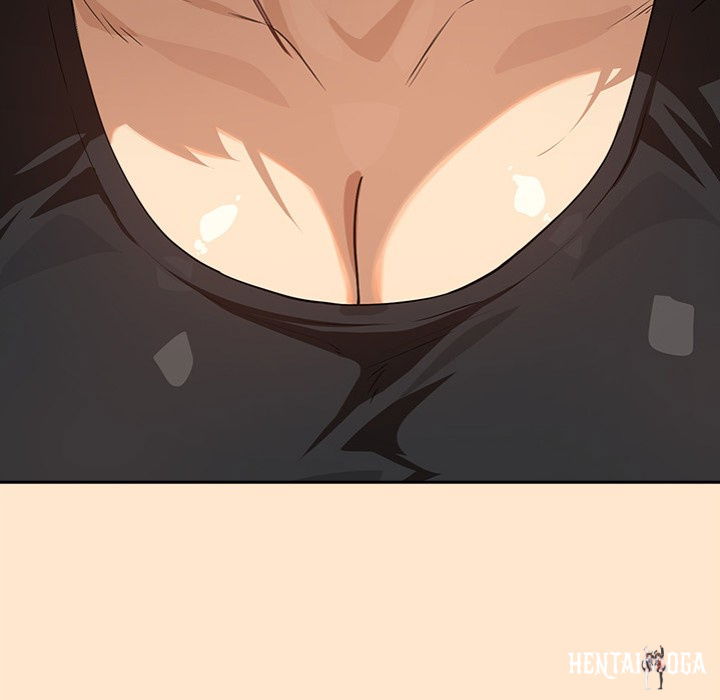 After Work Love Affairs After Work Love Affairs Chapter 82 - Page 18