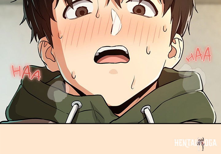 After Work Love Affairs After Work Love Affairs Chapter 82 - Page 2