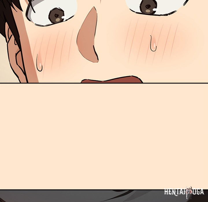 After Work Love Affairs After Work Love Affairs Chapter 82 - Page 20