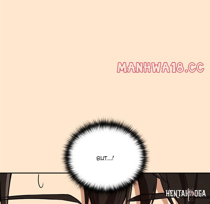 After Work Love Affairs After Work Love Affairs Chapter 82 - Page 22