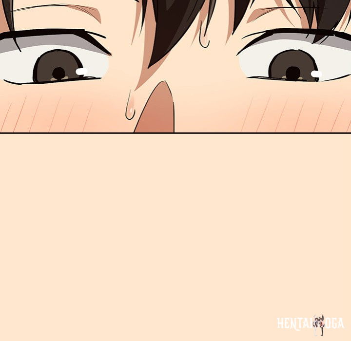 After Work Love Affairs After Work Love Affairs Chapter 82 - Page 23