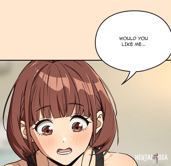 After Work Love Affairs After Work Love Affairs Chapter 82 - Page 24