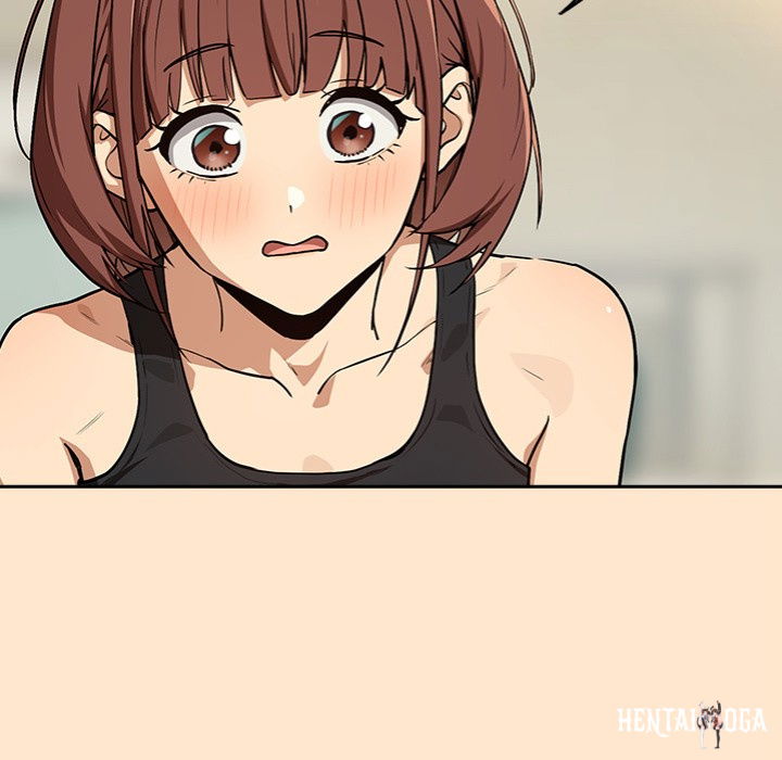 After Work Love Affairs After Work Love Affairs Chapter 82 - Page 26