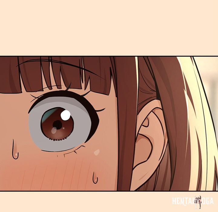 After Work Love Affairs After Work Love Affairs Chapter 82 - Page 29