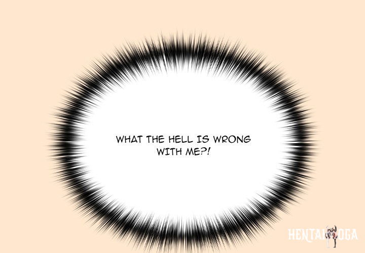 After Work Love Affairs After Work Love Affairs Chapter 82 - Page 3