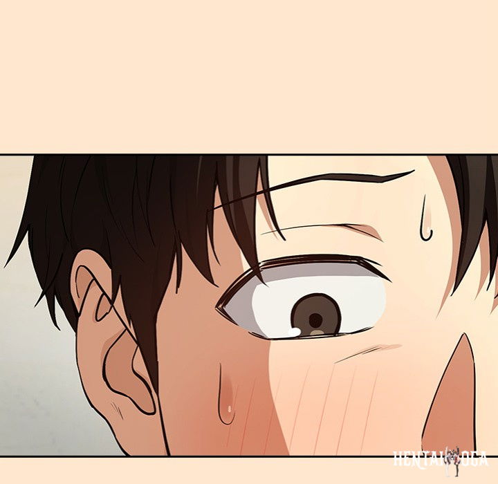 After Work Love Affairs After Work Love Affairs Chapter 82 - Page 30