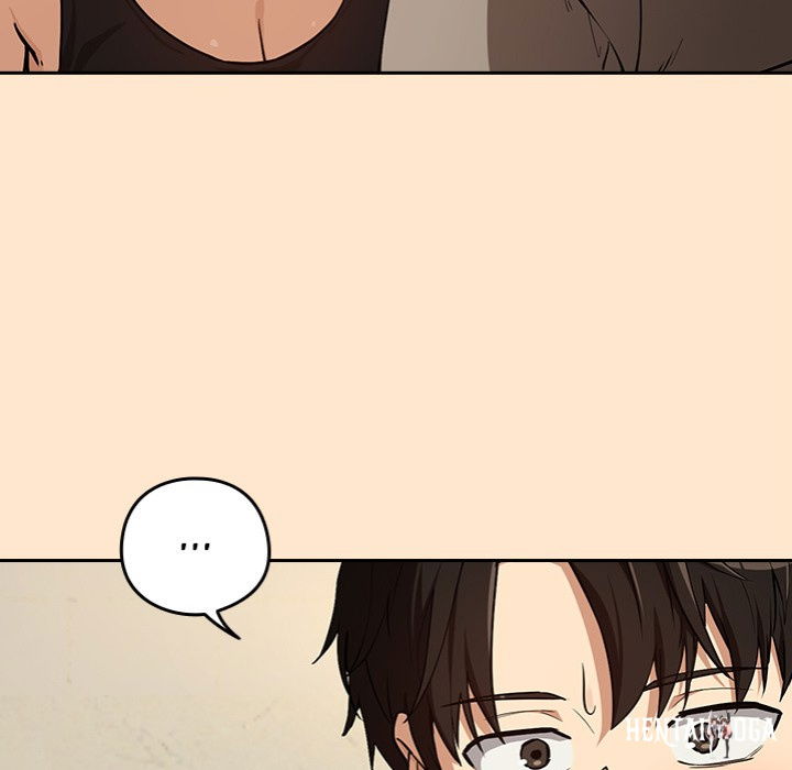 After Work Love Affairs After Work Love Affairs Chapter 82 - Page 35