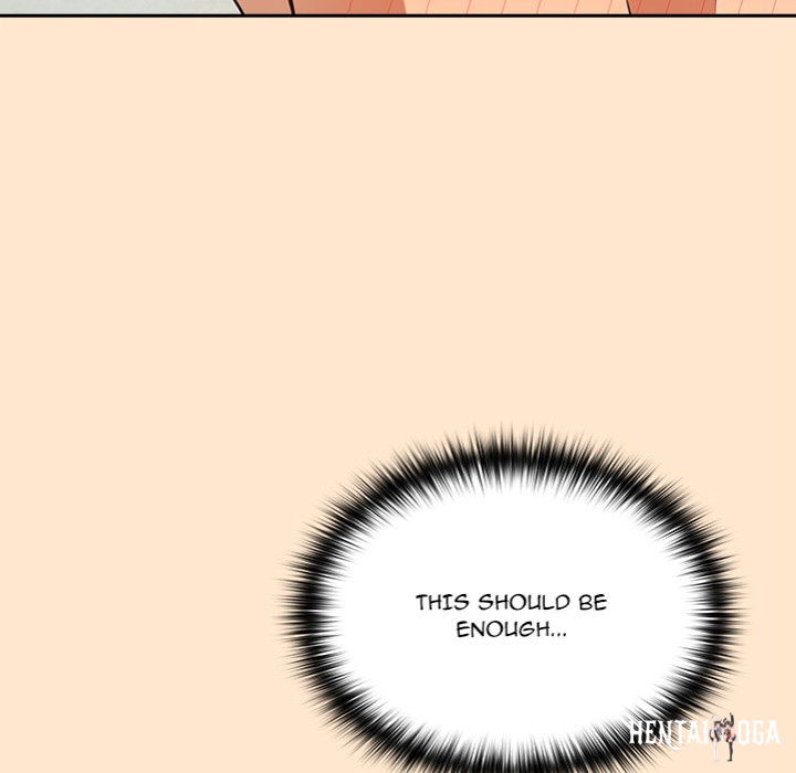 After Work Love Affairs After Work Love Affairs Chapter 82 - Page 38