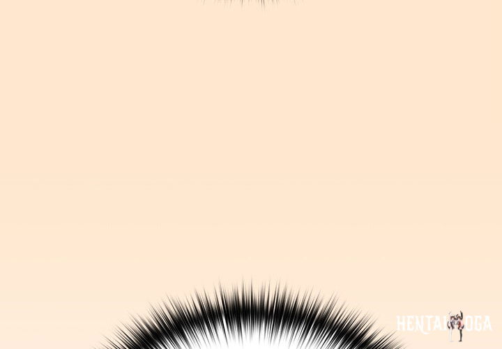 After Work Love Affairs After Work Love Affairs Chapter 82 - Page 4