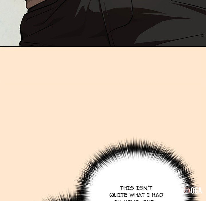 After Work Love Affairs After Work Love Affairs Chapter 82 - Page 40