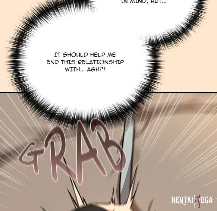 After Work Love Affairs After Work Love Affairs Chapter 82 - Page 41