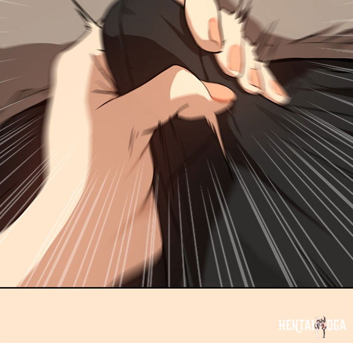 After Work Love Affairs After Work Love Affairs Chapter 82 - Page 42