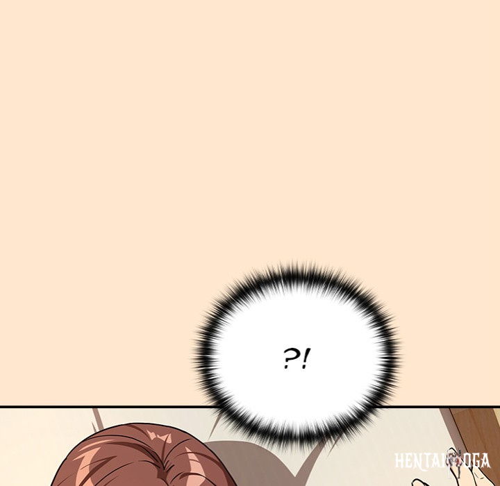 After Work Love Affairs After Work Love Affairs Chapter 82 - Page 43